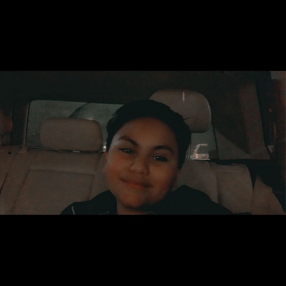 Meet your Posher, Jose - Picture 1 of 1